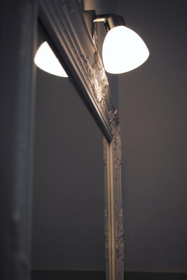 Festina Lente B&B Porto Recanati Exteriör bild